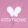 Intimichic - Santé Du Bassin I 2.0 Rééducation Pelvienne